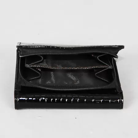 Кошелек Poshete арт. 393852-36-6