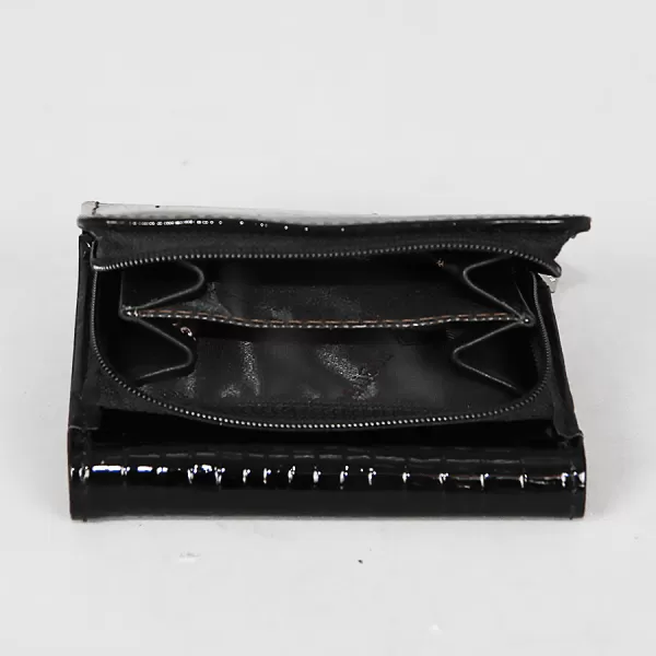 Кошелек Poshete арт. 393852-36-6