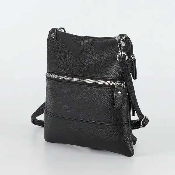 Poshete Сумка-планшет 886-9901