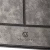 Сумка Valigetti арт. 5841188-ик