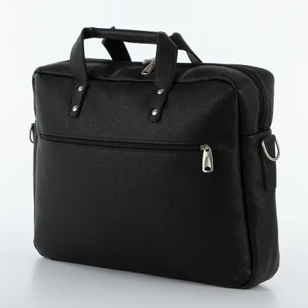 Ecotope Сумка (черный)