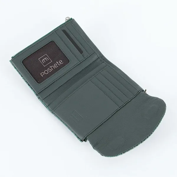 Poshete Кошелек 861-9929M