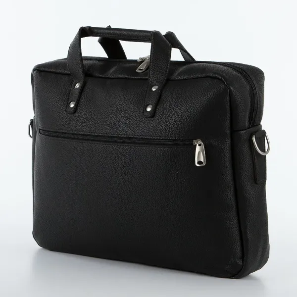 Ecotope Сумка 018-P4118