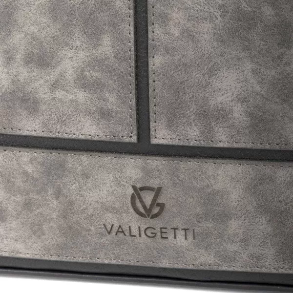 Сумка Valigetti арт. 5841188-ик