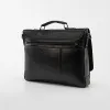 Valigetti Портфель (черный)