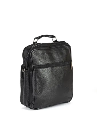 Сумка Valigetti арт. 3632505100