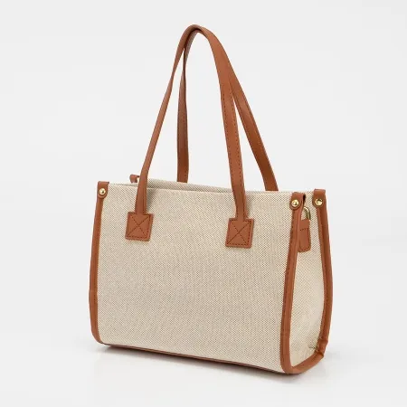 Passo Avanti Сумка (бежевый)