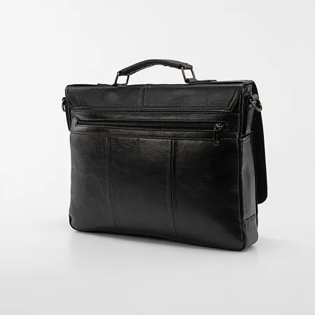 Valigetti Портфель (черный)