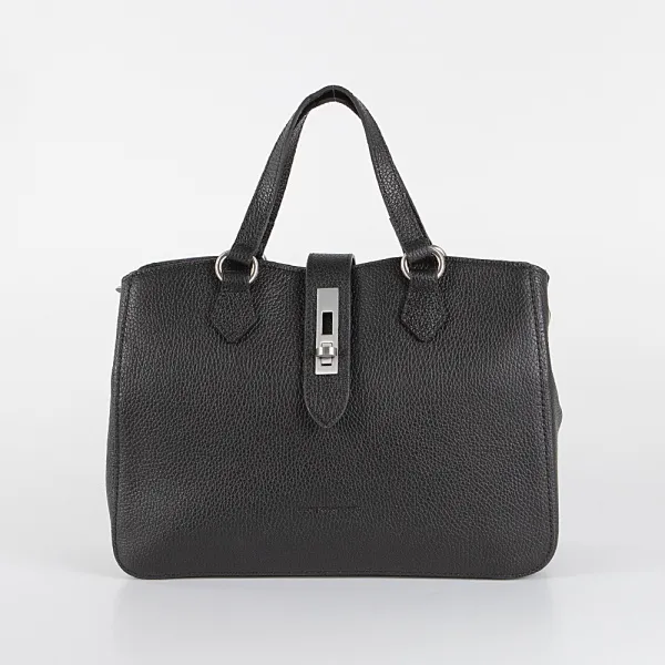 Francesco Molinary Сумка 513-16559