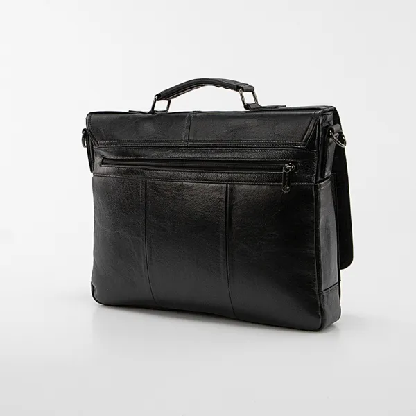 Valigetti Портфель 186-2655A