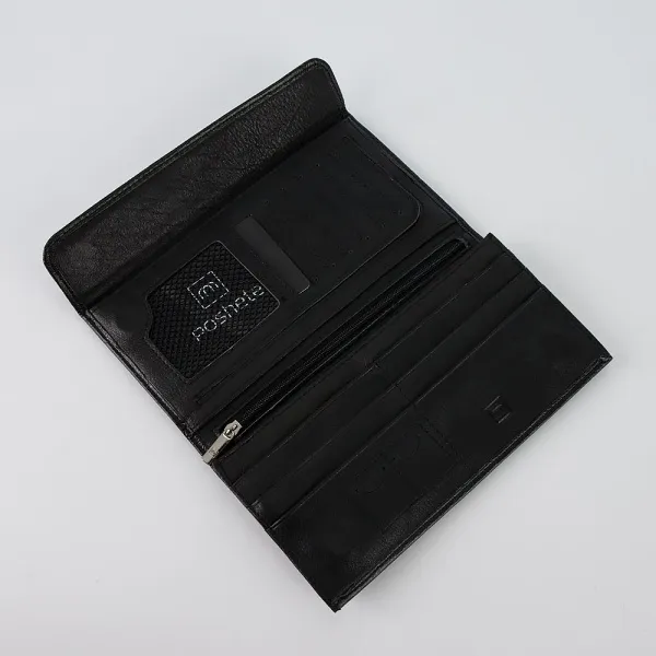 Poshete Кошелек 848-4M-195