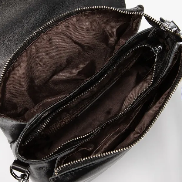 Poshete Сумка 892-H8223SH