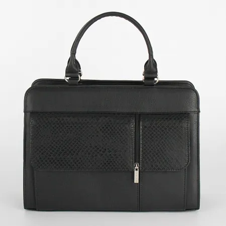 Passo Avanti Сумка (черный)