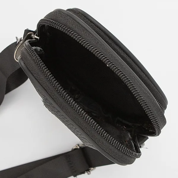 Poshete Сумка-планшет 878-9930