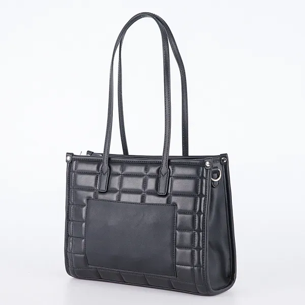 David Jones Сумка 823-6842-5