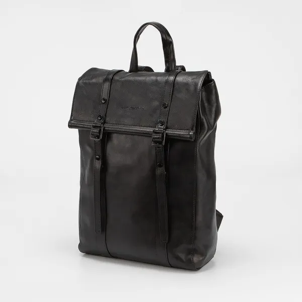 Francesco Molinary Рюкзак 955-F8507-SZ