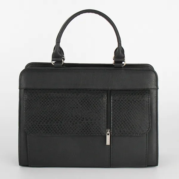 Passo Avanti Сумка 610-543