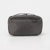 Valigetti Сумка на пояс (серый)
