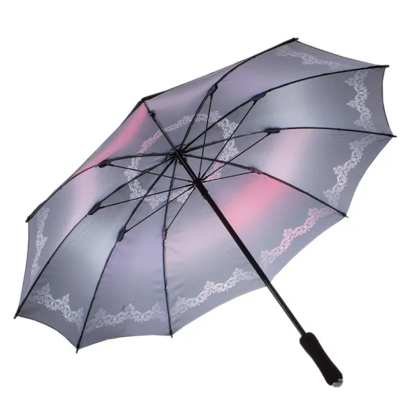 Tri Slona Зонт-трость 737-3100