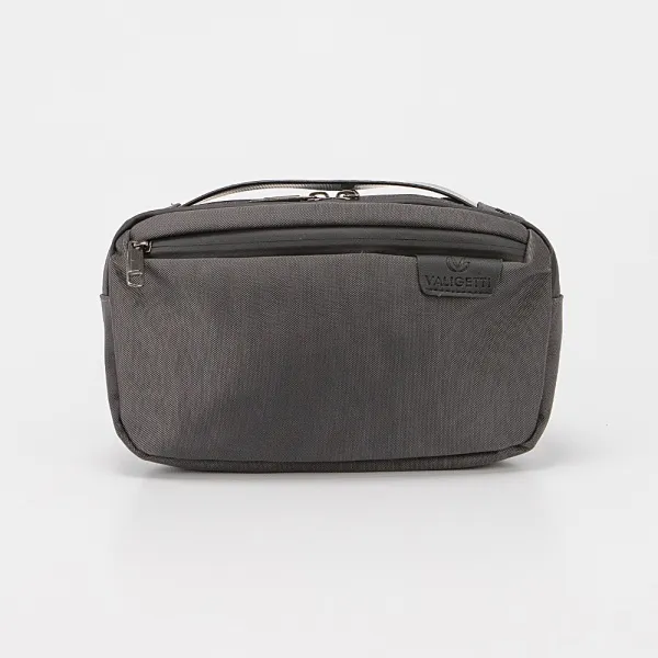 Valigetti Сумка на пояс 181-2633