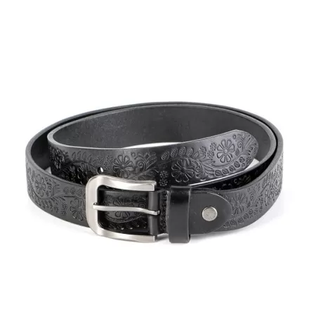 Ремень  Poshete арт. 9671806