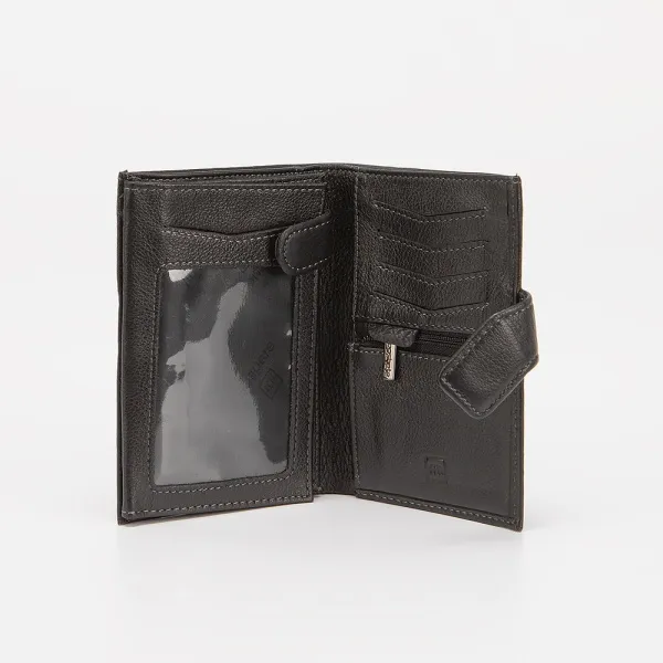 Poshete Бумажник 848-142A