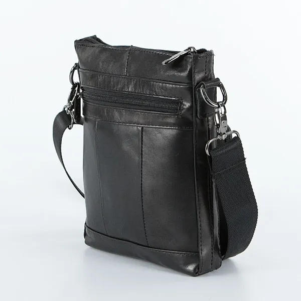 Poshete Сумка-планшет 252-22336-3