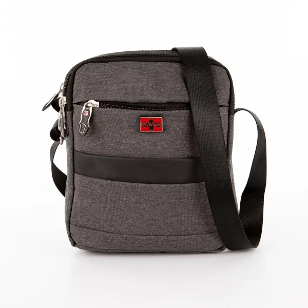 Ecotope Сумка-планшет 289-6363E