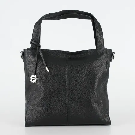 Poshete Сумка (черный)