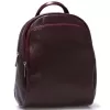 Кожаный рюкзак Francesco Molinary арт. 0157051 Кожаный рюкзак Francesco Molinary арт. 0157051