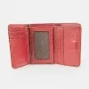 Francesco Molinary Кошелек (бордовый)