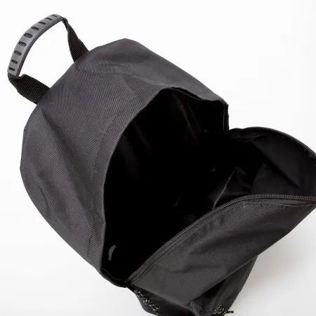 Ecotope Рюкзак (черный)