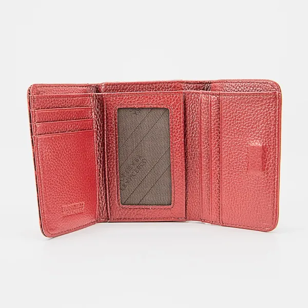 Francesco Molinary Кошелек 907-299