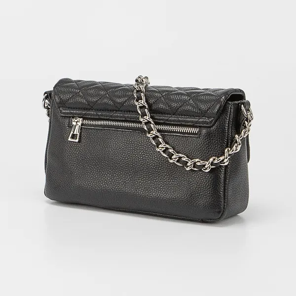 Poshete Сумка 845-SJ7501OL