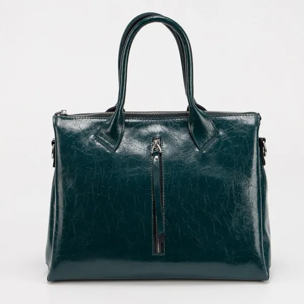 Poshete Сумка 931-1561ZL