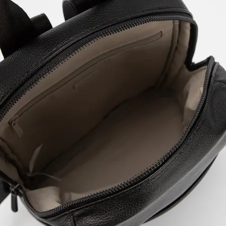 David Jones Рюкзак (черный)