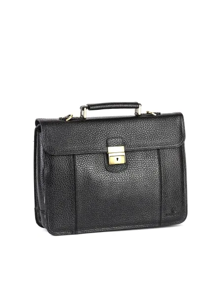 Портфель Valigetti арт. 4238530