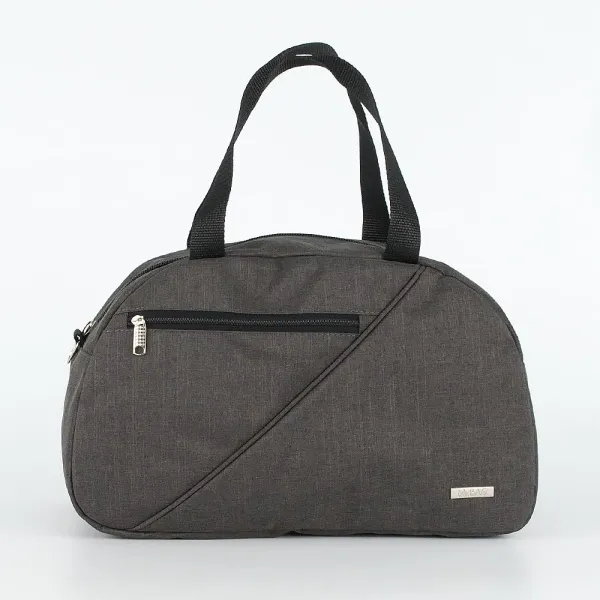 Mr.Bag Сумка дорожно-спортивная 014-21