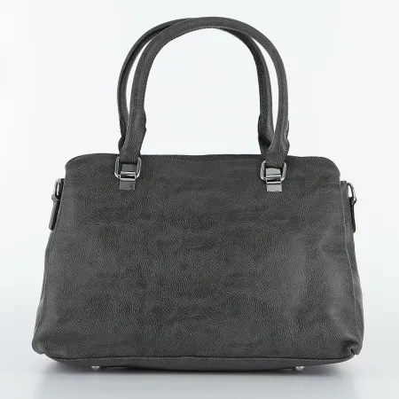 Passo Avanti Сумка (серый)