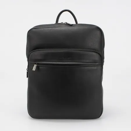 David Jones Рюкзак (черный)