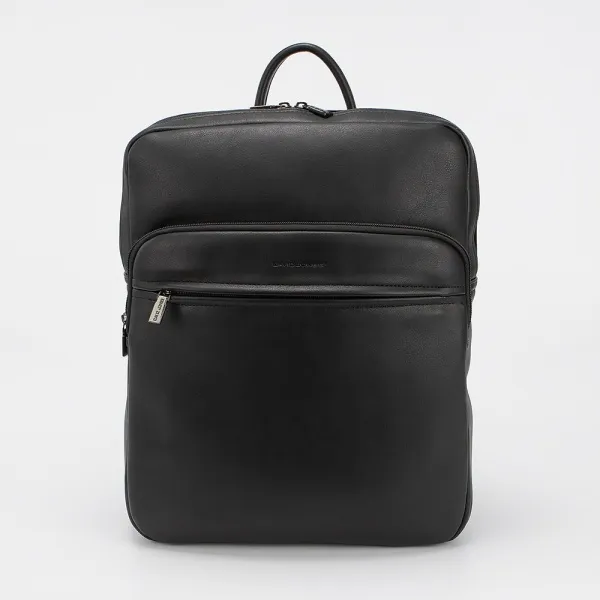 David Jones Рюкзак 823-694408