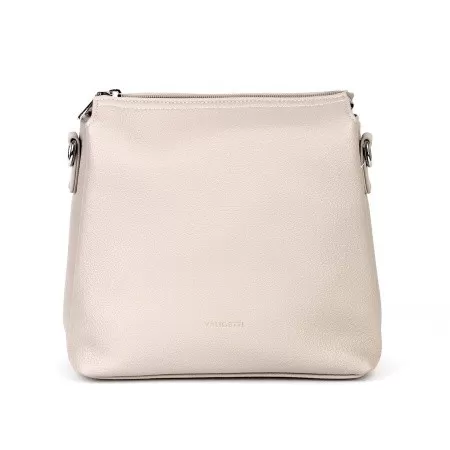 Сумка женская Valigetti арт. 9033976-ик