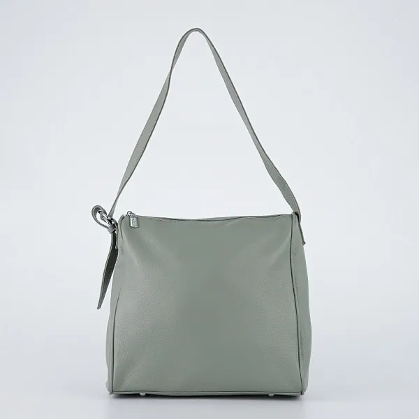 Poshete Сумка-планшет 892-H8105-1H