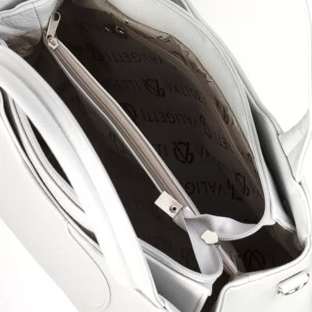 Сумка женская Valigetti арт. 5831230-ик