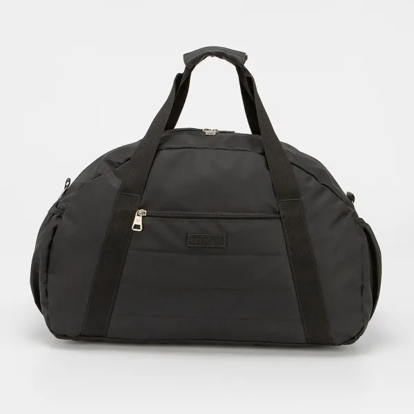 Ecotope Сумка дорожно-спортивная 018-304