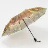 Rain Berry Зонт (мультиколор)