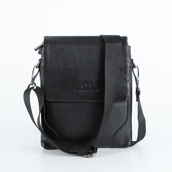 Francesco Molinary Сумка-планшет 356-QGP023-4