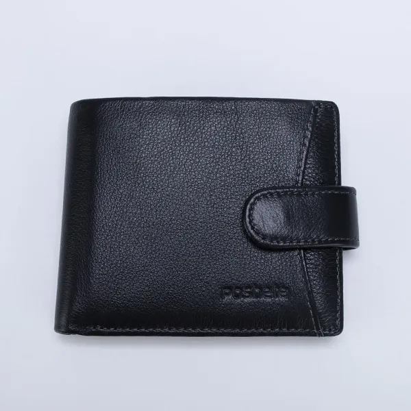 Poshete Кошелек 848-22203