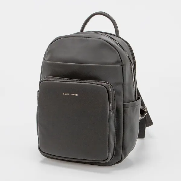 David Jones Рюкзак 823-CM6908A