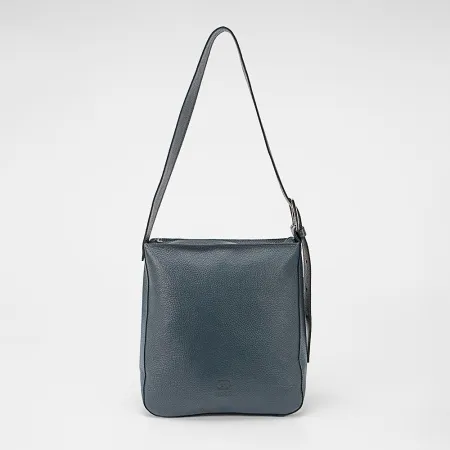 Francesco Molinary Сумка (синий)